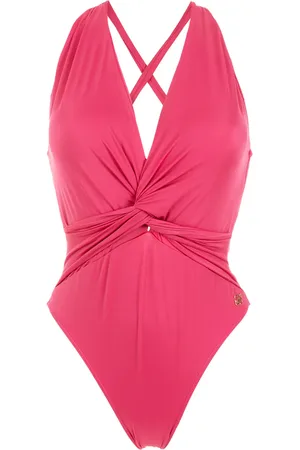 Brigitte Shorts de playa Alice