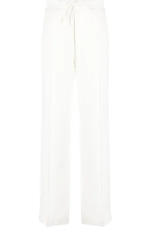 Tom Ford Pants rectos con bolsillos