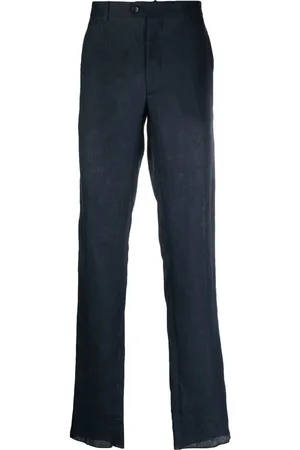 BILLIONAIRE Pantalones de vestir