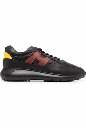 Hogan Tenis bajos Interactive