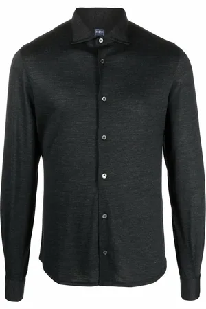 FEDELI Camisa con botones