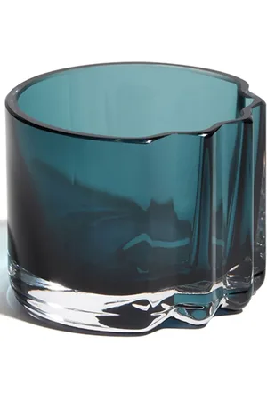 Zaha Hadid Design Portavelas Pulse