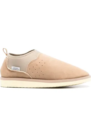 SUICOKE Slippers Ron