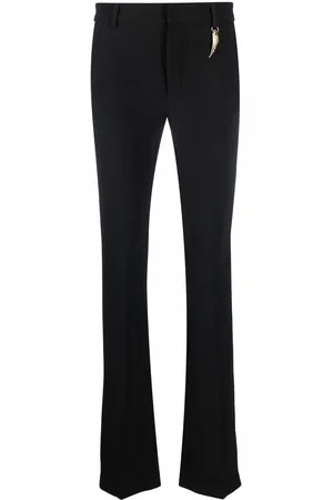 Roberto Cavalli Pantalones slim