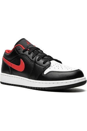 Jordan Tenis Jordan 1 Low