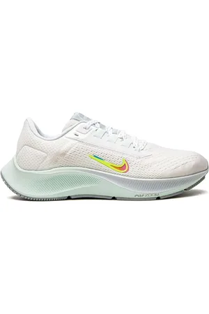 Nike Tenis Air Zoom Pegasus 38 PRM