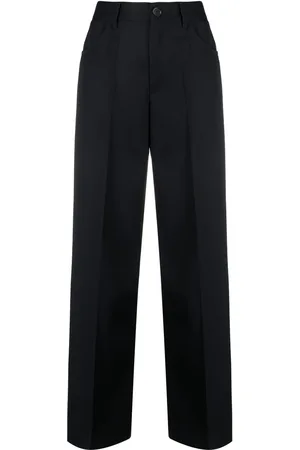 Jil Sander Pantalones rectos