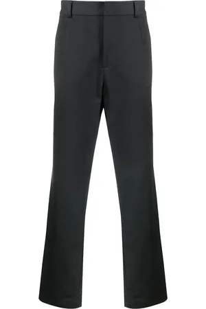 A-cold-wall* Pantalones Module
