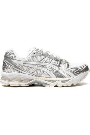 Asics Tenis bajos Gel-Kayano 14