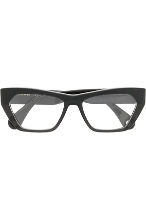 Lanvin Lentes LNV2627 con armazón cat eye