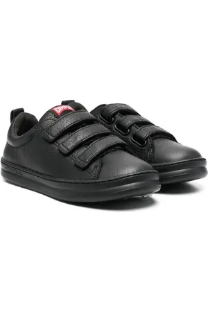 Camper Tenis bajos Four Runner