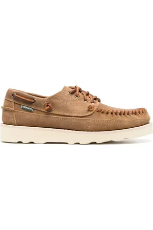 SEBAGO Zapatos top sider Keuka
