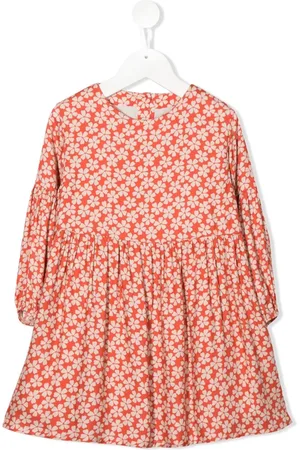 KNOT Vestido Alora