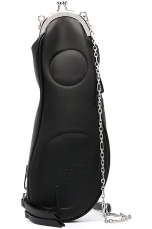 Maison Margiela Bolsa crossbody Tabi