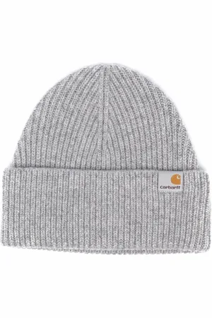Carhartt Gorro tejido de canalé Gabe