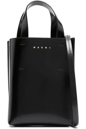 Marni Tote Museo Nano