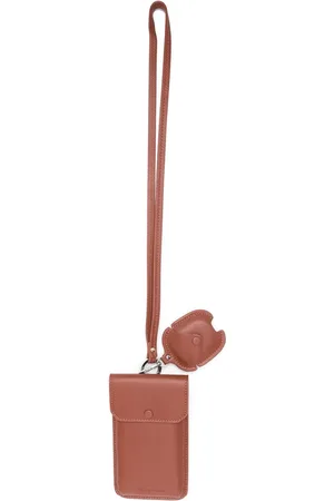 YVES SALOMON Funda para celular