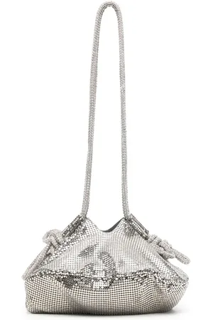 KARA Bolsa de hombro Ufo