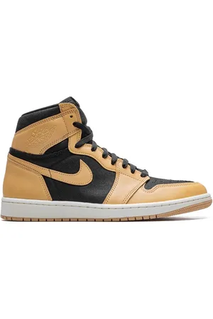Jordan Tenis Air 1 Heirloom