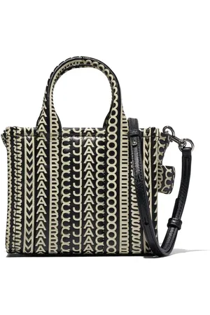 Marc Jacobs Tote crossbody The Monogram