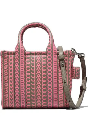 Marc Jacobs Tote crossbody The Monogram