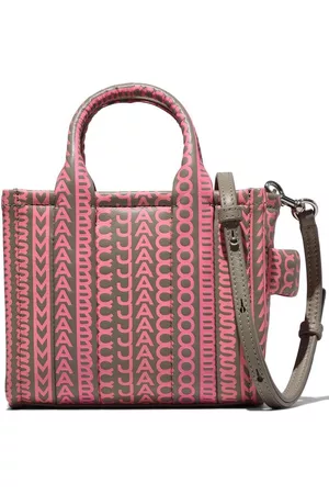 Marc Jacobs Tote crossbody The Monogram