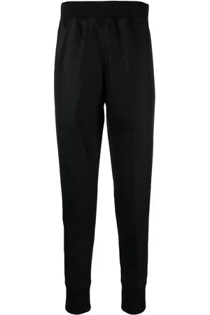 Jil Sander Pants elásticos