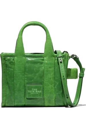 Marc Jacobs Tote crossbody The Shiny Crinkle