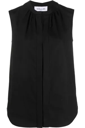 Callas Milano Blusa Olympia
