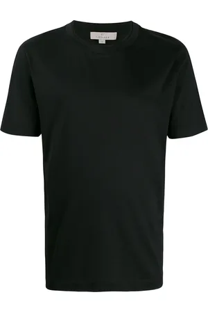 CANALI Playera slim
