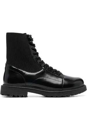 Diesel Botas Alabama