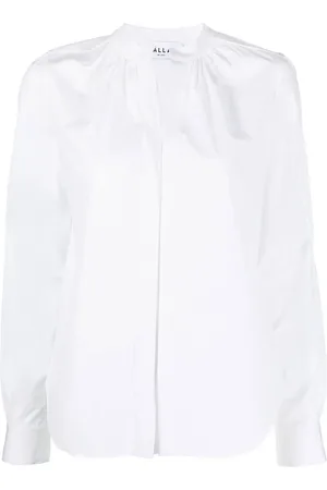 Callas Milano Blusa Olympia