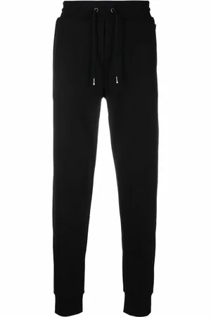 HUGO BOSS Pants slim