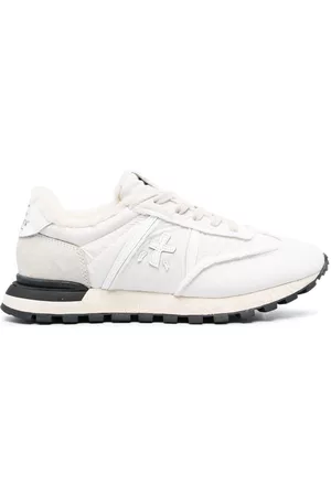 Premiata Tenis bajos John