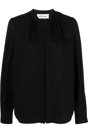 Callas Milano Blusa Olympia