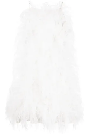 Cult Gaia Vestido Shannon