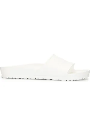 Birkenstock Sandalias Barbados Eva