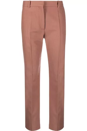 Joseph Pantalones Coleman