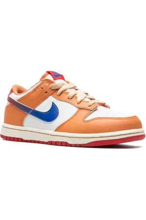 Nike Tenis Dunk Low
