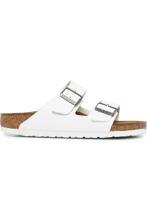 Birkenstock Sandalias Arizona