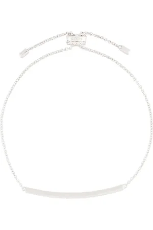 APM Monaco Pulsera ajustable