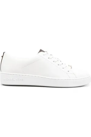 Michael Kors Tenis Keaton
