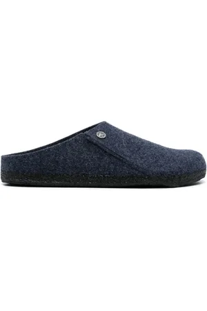 Birkenstock Slippers Zermatt