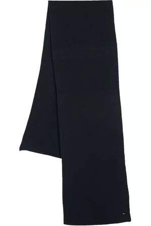 Tommy Hilfiger Bufanda Essential Flag