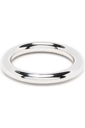 TOM WOOD Anillo Cage Band
