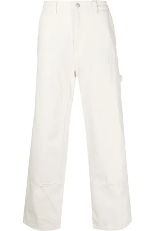 STUSSY Pantalones Work