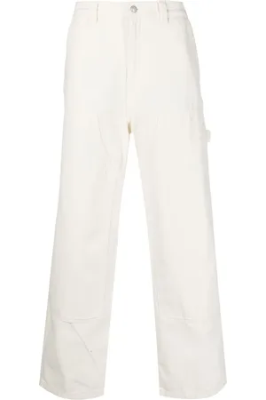 STUSSY Pantalones Work
