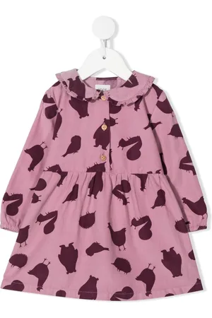 KNOT Vestido Giselle