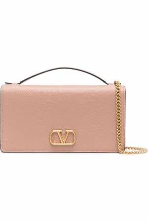 VALENTINO GARAVANI Tote VLogo