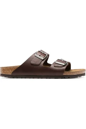 Birkenstock Sandalias Arizona